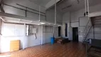 Foto 8 de Ponto Comercial para alugar, 331m² em Parque Novo Oratorio, Santo André