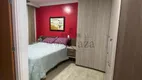 Foto 9 de Apartamento com 3 Quartos à venda, 93m² em Centro, Jacareí