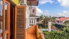 Foto 19 de Casa com 2 Quartos à venda, 270m² em Jardim América, São Leopoldo