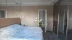 Foto 15 de Sobrado com 3 Quartos à venda, 130m² em Vila Homero Thon, Santo André