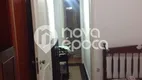 Foto 7 de Apartamento com 2 Quartos à venda, 85m² em Ipanema, Rio de Janeiro