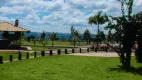 Foto 6 de Lote/Terreno à venda, 420m² em , Analândia