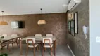 Foto 33 de Apartamento com 3 Quartos à venda, 140m² em Jardim Pérola do Atlântico, Itapoá