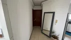 Foto 10 de Apartamento com 2 Quartos à venda, 59m² em Barreiros, São José