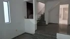 Foto 29 de Casa com 3 Quartos para venda ou aluguel, 195m² em Parque Vitória, São Paulo