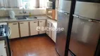 Foto 3 de Apartamento com 4 Quartos à venda, 332m² em Jardim Guanabara, Cuiabá