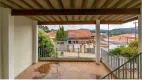 Foto 4 de Casa com 3 Quartos à venda, 187m² em Regiao Central, Caieiras