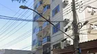 Foto 12 de Apartamento com 3 Quartos à venda, 125m² em Centro, Barra do Piraí