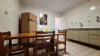 Foto 13 de Apartamento com 3 Quartos à venda, 113m² em Jardim Astúrias, Guarujá