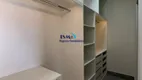 Foto 29 de Casa de Condomínio com 4 Quartos à venda, 238m² em Parque Brasil 500, Paulínia