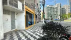 Foto 28 de Apartamento com 1 Quarto para alugar, 90m² em Cerqueira César, São Paulo