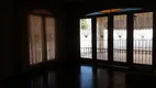 Foto 4 de Casa com 3 Quartos à venda, 215m² em Vila Nogueira, Campinas