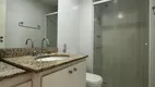 Foto 15 de Apartamento com 3 Quartos à venda, 91m² em Jacarepaguá, Rio de Janeiro