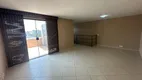 Foto 25 de Cobertura com 3 Quartos à venda, 156m² em Andaraí, Rio de Janeiro