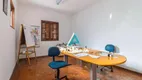 Foto 23 de Sobrado com 3 Quartos para venda ou aluguel, 209m² em Campestre, Santo André