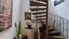 Foto 11 de Sobrado com 4 Quartos à venda, 200m² em Perdizes, São Paulo