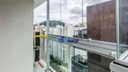 Foto 15 de Apartamento com 3 Quartos à venda, 175m² em Centro, Guarujá
