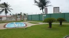 Foto 8 de Apartamento com 2 Quartos à venda, 70m² em Vicente Pinzon, Fortaleza