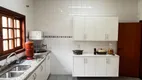 Foto 16 de Sobrado com 5 Quartos à venda, 329m² em Centro, Brotas