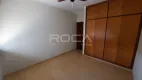 Foto 16 de Apartamento com 3 Quartos à venda, 141m² em Centro, Ribeirão Preto