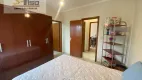 Foto 18 de Apartamento com 2 Quartos à venda, 76m² em Cidade Beira Mar, Mongaguá