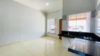 Foto 6 de Casa com 3 Quartos à venda, 95m² em Loteamento Planalto do Sol, Santa Bárbara D'Oeste