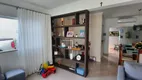 Foto 10 de Casa com 3 Quartos à venda, 160m² em Buraquinho, Lauro de Freitas