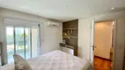 Foto 14 de Apartamento com 4 Quartos à venda, 245m² em Brooklin, São Paulo