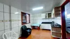 Foto 5 de Casa com 6 Quartos à venda, 130m² em Vila Luiza, Passo Fundo