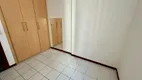 Foto 9 de Apartamento com 3 Quartos à venda, 95m² em Jardim da Penha, Vitória