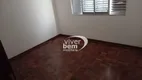 Foto 11 de Sobrado com 3 Quartos à venda, 148m² em Jardim  Independencia, São Paulo