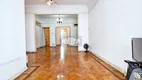 Foto 5 de Apartamento com 3 Quartos à venda, 111m² em Copacabana, Rio de Janeiro