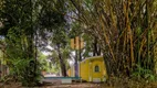 Foto 18 de Casa com 4 Quartos para venda ou aluguel, 500m² em Santana, Recife