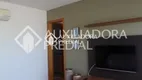 Foto 4 de Apartamento com 3 Quartos à venda, 95m² em Azenha, Porto Alegre