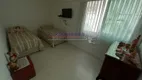 Foto 19 de Apartamento com 3 Quartos à venda, 117m² em Freguesia- Jacarepaguá, Rio de Janeiro