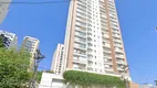 Foto 13 de Apartamento com 2 Quartos à venda, 63m² em Bosque da Saúde, São Paulo