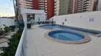 Foto 18 de Apartamento com 2 Quartos à venda, 86m² em Mucuripe, Fortaleza