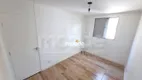 Foto 7 de Apartamento com 2 Quartos à venda, 55m² em Vila São Francisco, São Paulo