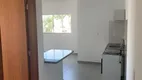 Foto 3 de Apartamento com 1 Quarto para alugar, 50m² em Abraão, Florianópolis