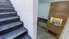 Foto 44 de Sobrado com 3 Quartos à venda, 180m² em Penha, São Paulo