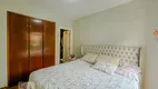 Foto 35 de Apartamento com 3 Quartos à venda, 127m² em Vila Regente Feijó, São Paulo