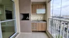 Foto 6 de Apartamento com 3 Quartos à venda, 121m² em Móoca, São Paulo