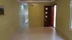 Foto 35 de Sobrado com 3 Quartos à venda, 140m² em Jardim Avelino, São Paulo