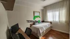 Foto 15 de Apartamento com 3 Quartos à venda, 210m² em Vila Leopoldina, São Paulo