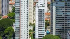 Foto 3 de Apartamento com 4 Quartos à venda, 200m² em Perdizes, São Paulo