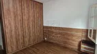 Foto 9 de Sobrado com 3 Quartos à venda, 172m² em Vila Valparaiso, Santo André