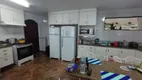 Foto 30 de Casa de Condomínio com 9 Quartos para alugar, 580m² em Enseada, Guarujá
