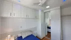 Foto 9 de Apartamento com 2 Quartos à venda, 65m² em Móoca, São Paulo