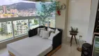 Foto 5 de Apartamento com 3 Quartos à venda, 127m² em Enseada, Guarujá