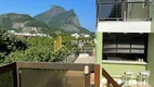 Foto 8 de Apartamento com 4 Quartos para alugar, 630m² em Barra da Tijuca, Rio de Janeiro